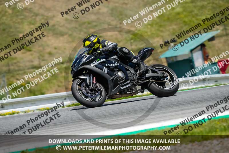Brno;event digital images;motorbikes;no limits;peter wileman photography;trackday;trackday digital images
